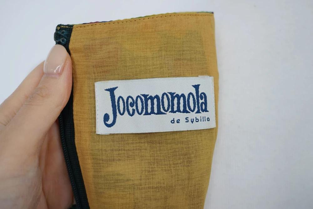 (70%세일) #JOCOMOMOLA 호코모모라 플라워 원피스 (4929) 8