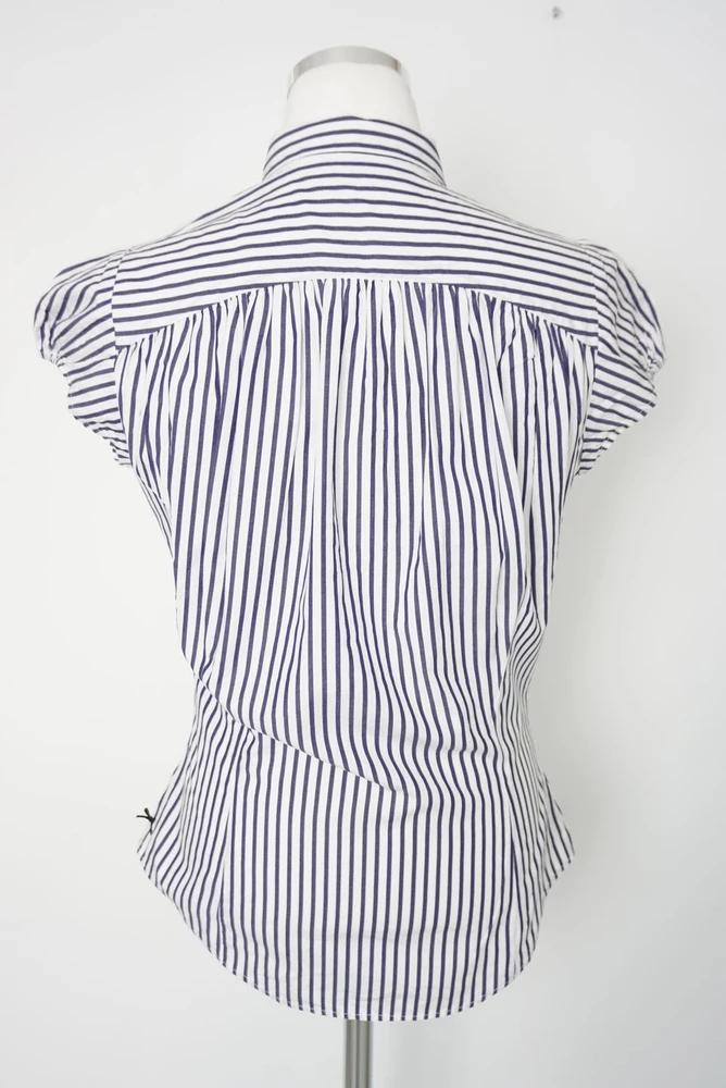 (70%세일) #PAUL SMITH 폴스미스 코튼 100% 스트라이프 셔츠 (4921) 9