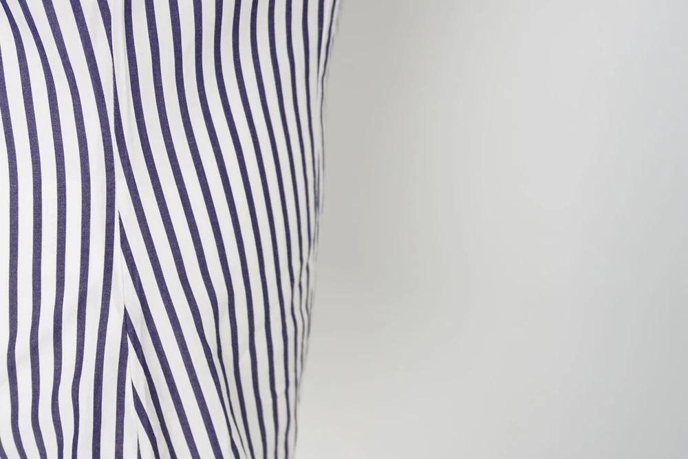 (70%세일) #PAUL SMITH 폴스미스 코튼 100% 스트라이프 셔츠 (4921) 8