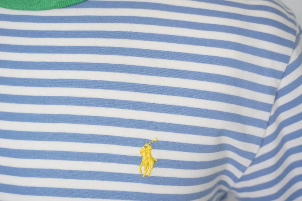 #POLO BY RALPH LAUREN 폴로 랄프로렌 코튼 100% (4910) 4