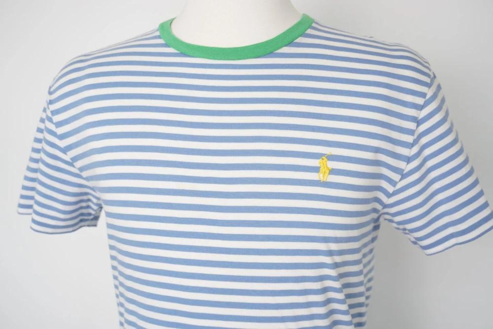 #POLO BY RALPH LAUREN 폴로 랄프로렌 코튼 100% (4910) 3