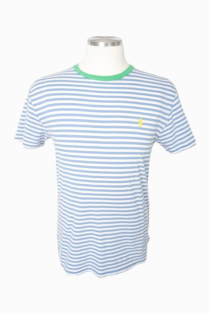 #POLO BY RALPH LAUREN 폴로 랄프로렌 코튼 100% (4910) 2