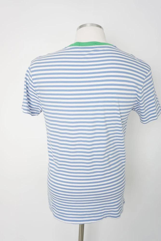 #POLO BY RALPH LAUREN 폴로 랄프로렌 코튼 100% (4910) 7