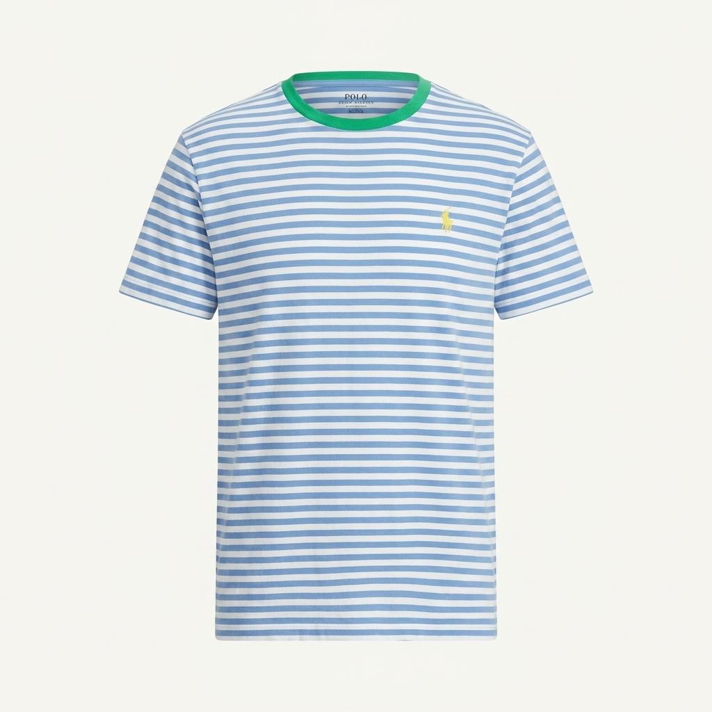 #POLO BY RALPH LAUREN 폴로 랄프로렌 코튼 100% (4910) 1