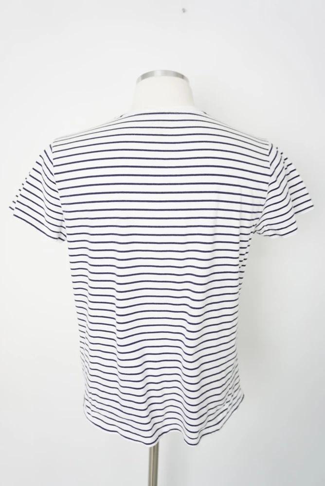 #POLO RALPHLAUREN 폴로 랄프로렌 코튼 100% 스트라이프 (4909) 6