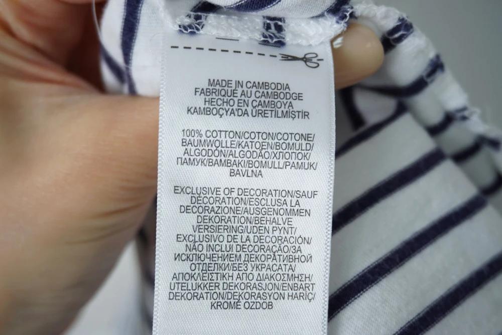 #POLO RALPHLAUREN 폴로 랄프로렌 코튼 100% 스트라이프 (4909) 8