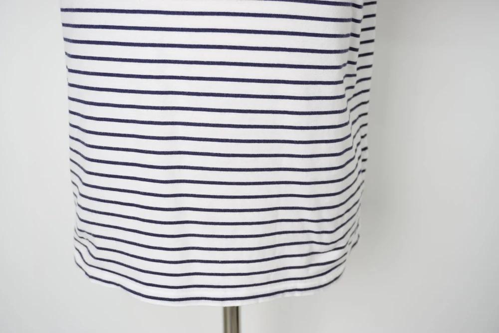 #POLO RALPHLAUREN 폴로 랄프로렌 코튼 100% 스트라이프 (4909) 5
