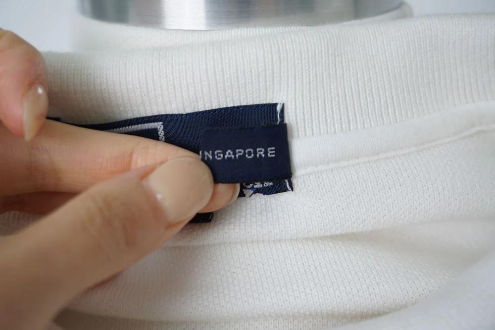 #POLO BY RALPH LAUREN 폴로 랄프로렌 코튼 100% 카라티 (4908) 11