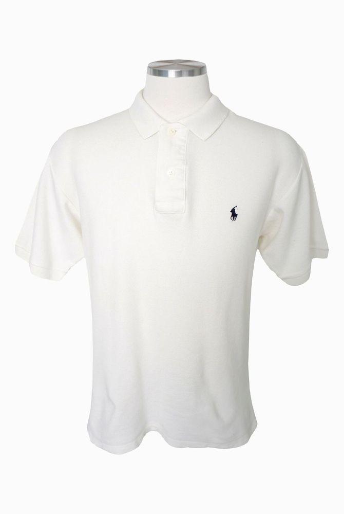 #POLO BY RALPH LAUREN 폴로 랄프로렌 코튼 100% 카라티 (4908) 2