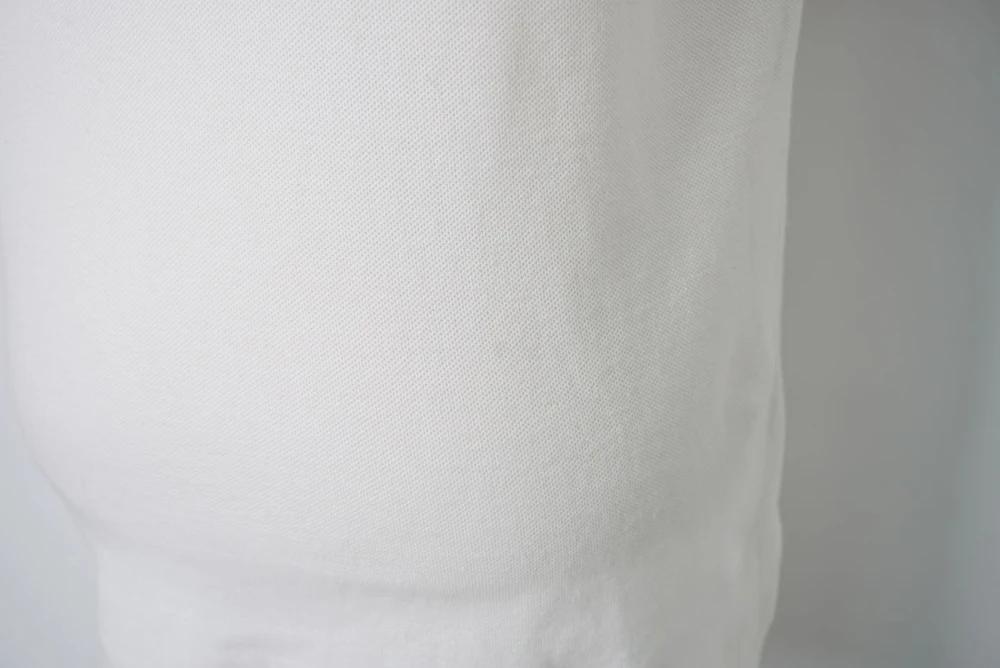 #POLO BY RALPH LAUREN 폴로 랄프로렌 코튼 100% 카라티 (4908) 9