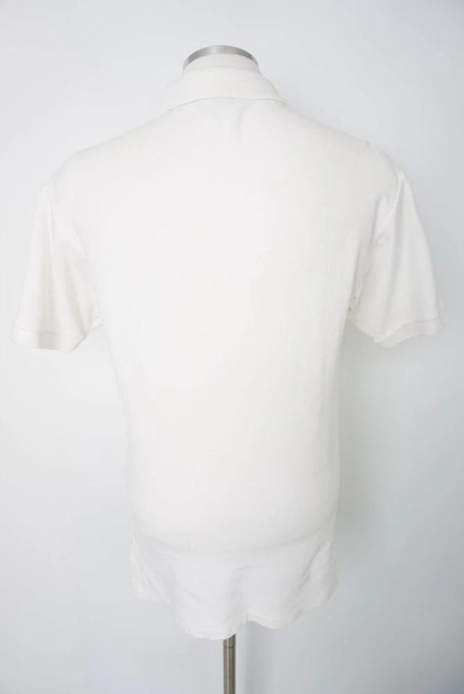#POLO BY RALPH LAUREN 폴로 랄프로렌 코튼 100% 카라티 (4908) 7
