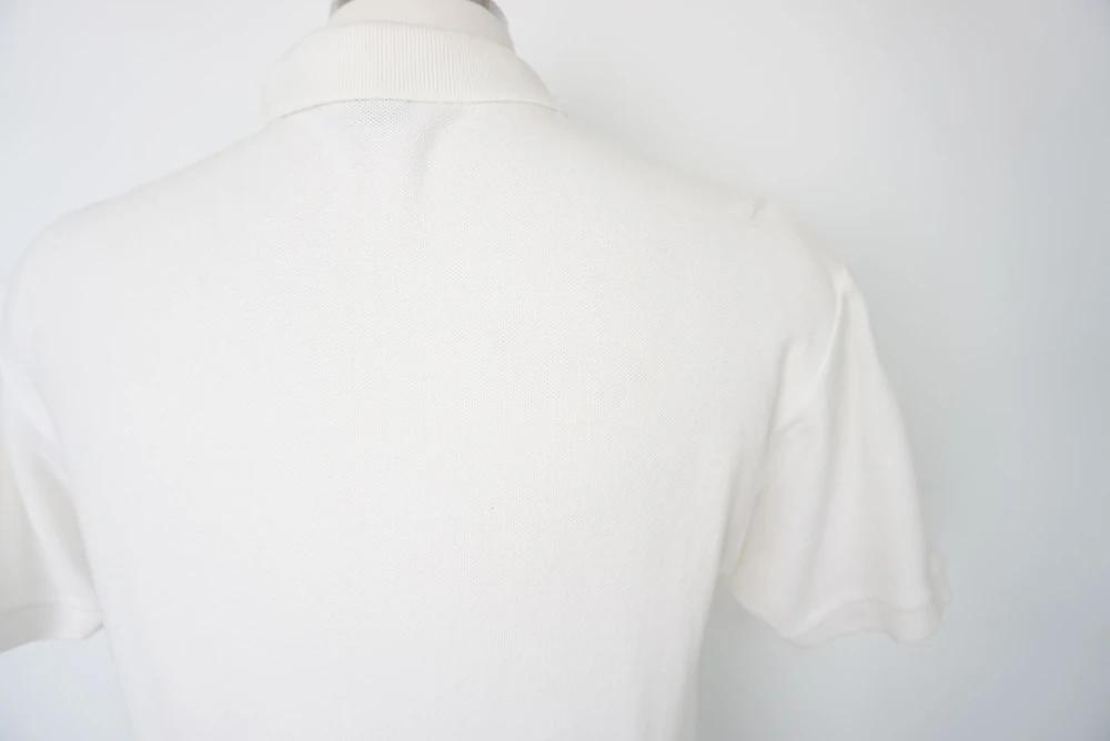 #POLO BY RALPH LAUREN 폴로 랄프로렌 코튼 100% 카라티 (4908) 8