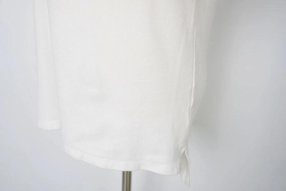 #POLO BY RALPH LAUREN 폴로 랄프로렌 코튼 100% 카라티 (4908) 4