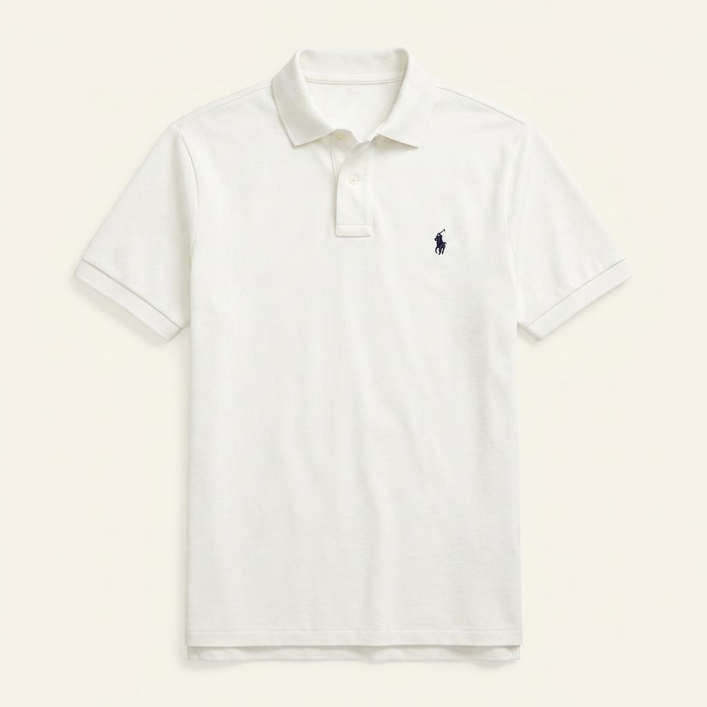 #POLO BY RALPH LAUREN 폴로 랄프로렌 코튼 100% 카라티 (4908) 1