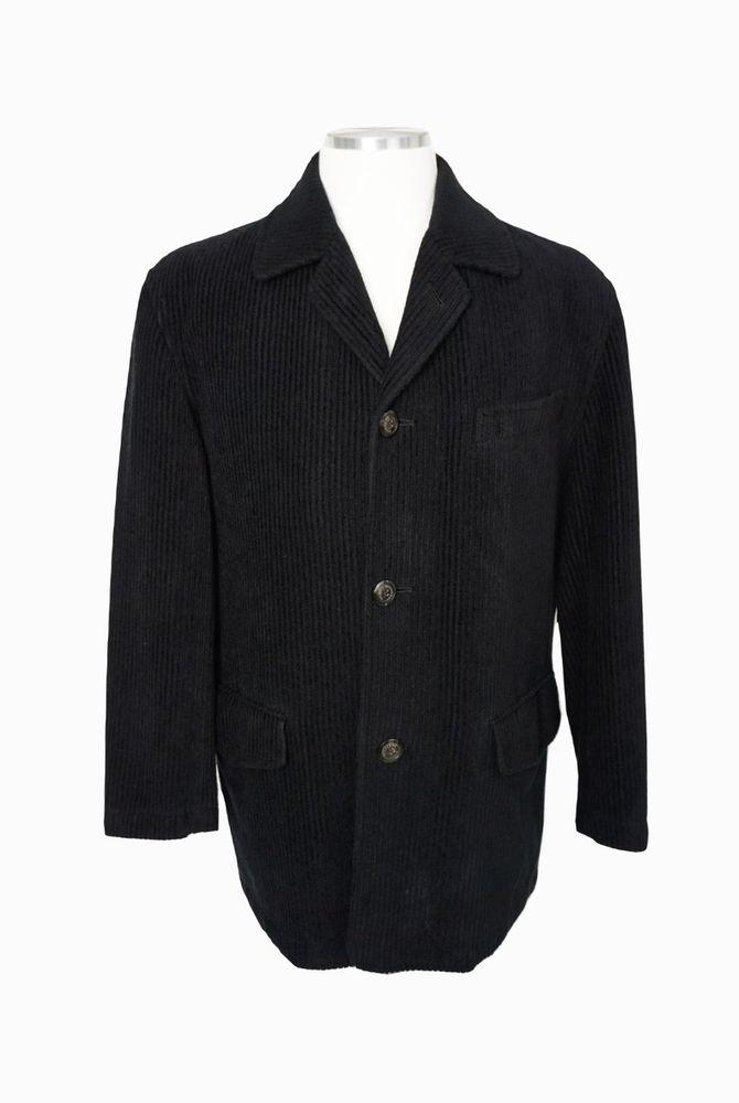 (70%세일) #BURBERRY LONDON 버버리 코듀로이 자켓 (4875) 2