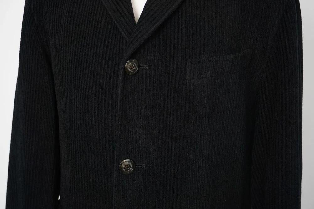 (70%세일) #BURBERRY LONDON 버버리 코듀로이 자켓 (4875) 4