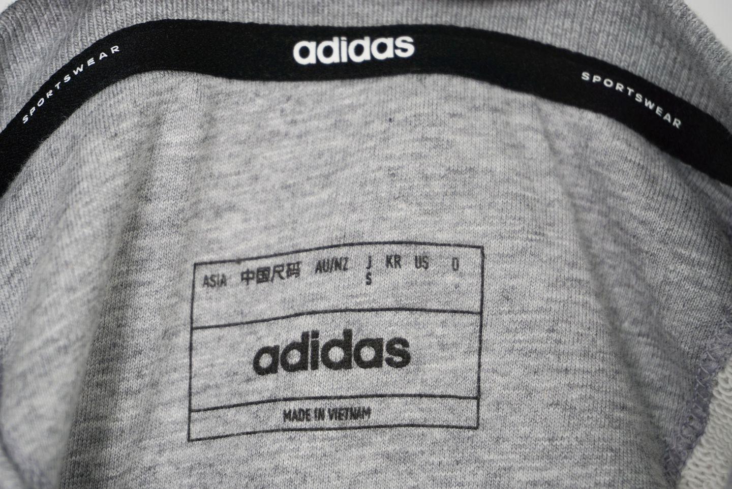 (70%세일) #ADIDAS 아디다스 코튼 맨투맨 (4752) 7