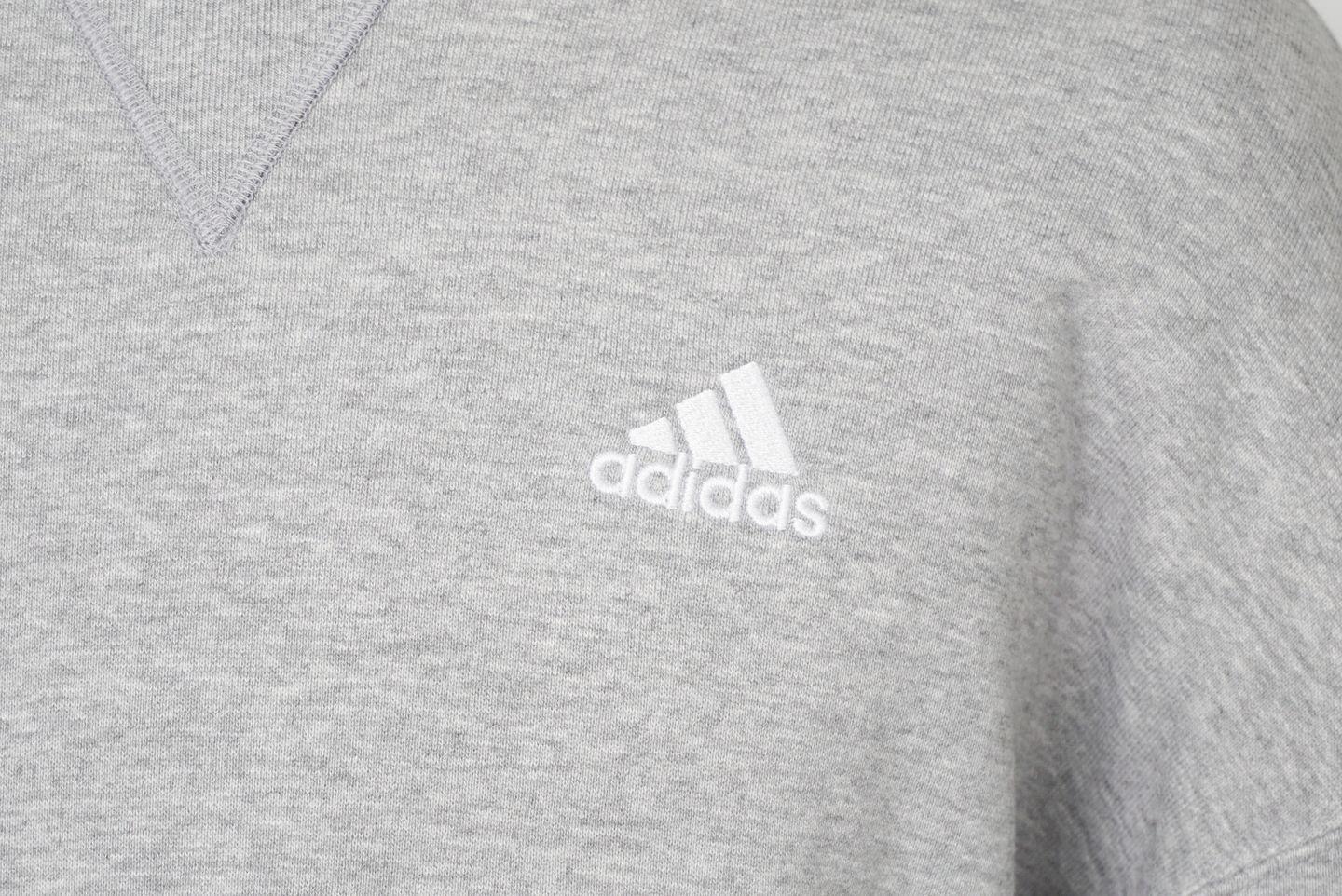 (70%세일) #ADIDAS 아디다스 코튼 맨투맨 (4752) 5