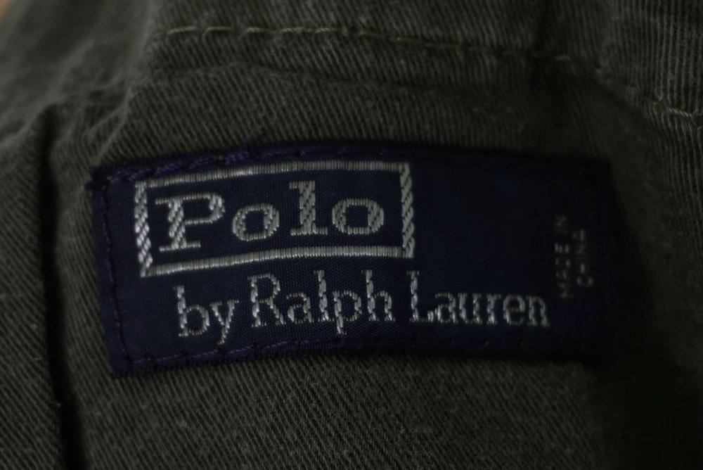 (70%세일) #POLO BY RALPH LAUREN 폴로 랄프로렌 팬츠 (4747) 11
