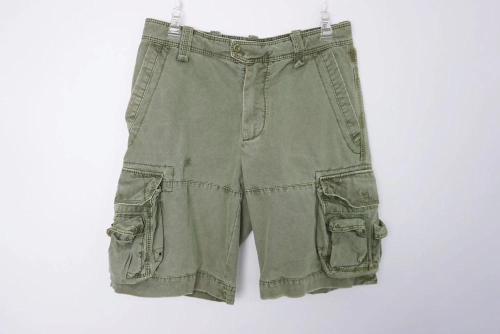 (70%세일) #POLO BY RALPH LAUREN 폴로 랄프로렌 팬츠 (4747) 3