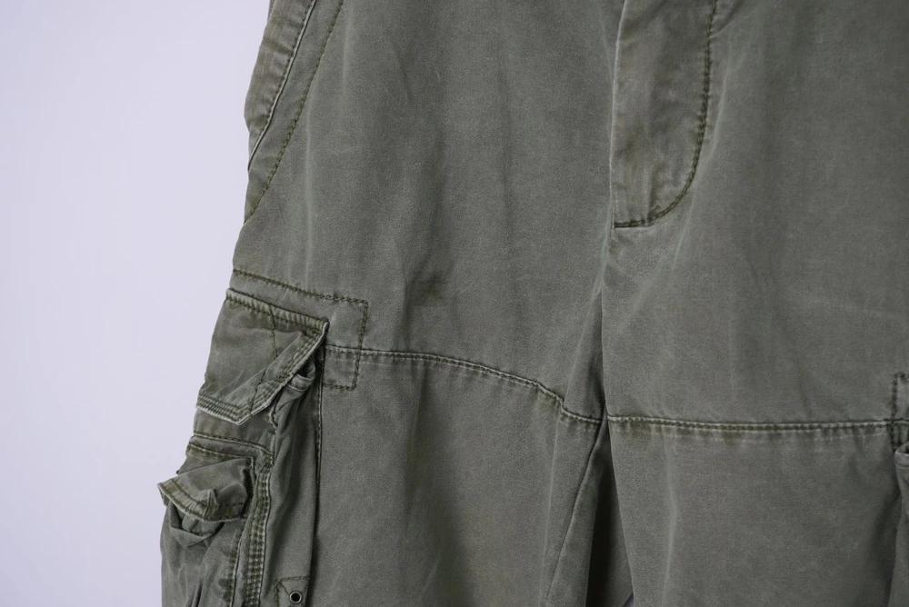 (70%세일) #POLO BY RALPH LAUREN 폴로 랄프로렌 팬츠 (4747) 6