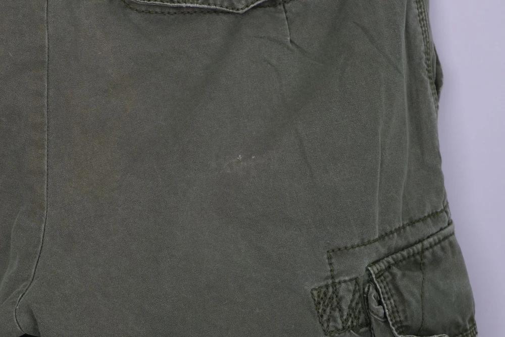 (70%세일) #POLO BY RALPH LAUREN 폴로 랄프로렌 팬츠 (4747) 9