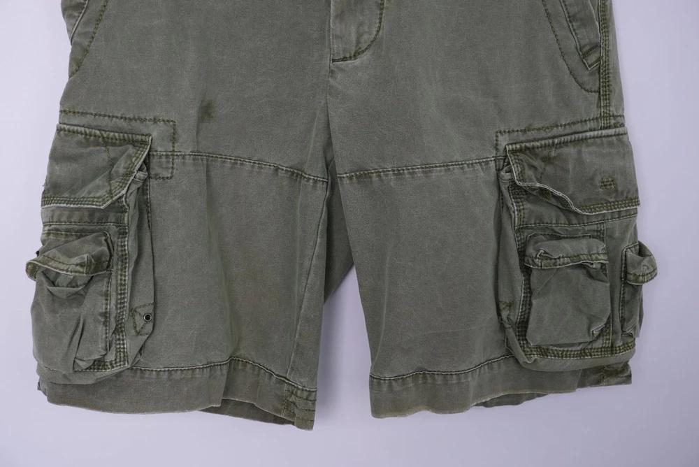 (70%세일) #POLO BY RALPH LAUREN 폴로 랄프로렌 팬츠 (4747) 5