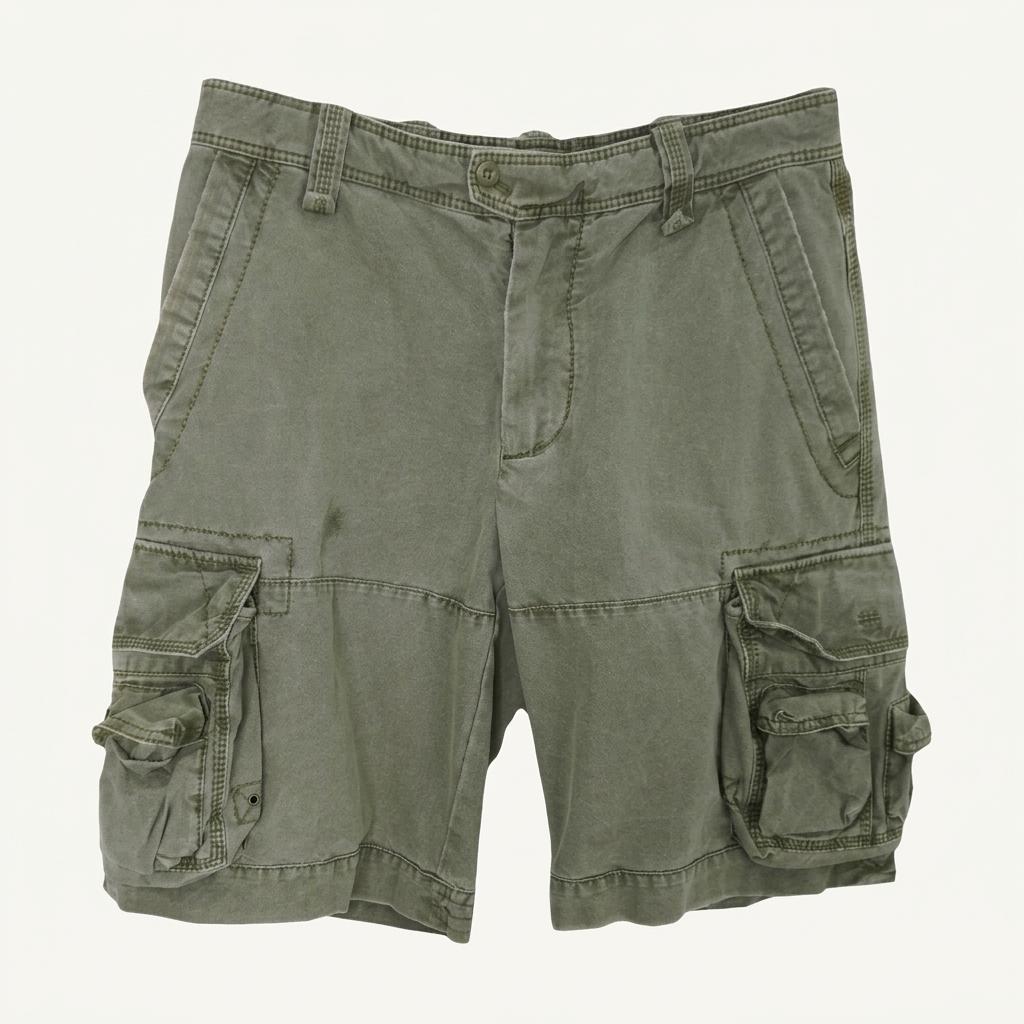 (70%세일) #POLO BY RALPH LAUREN 폴로 랄프로렌 팬츠 (4747) 1