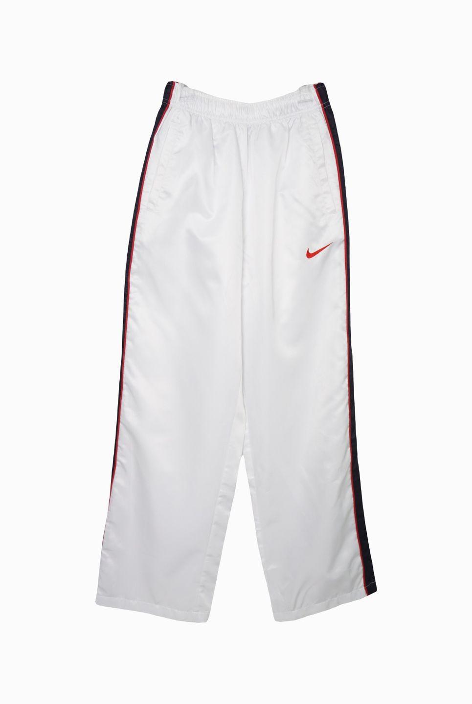 (70%세일) #NIKE 나이키 폴리100% 팬츠 (4680) 2