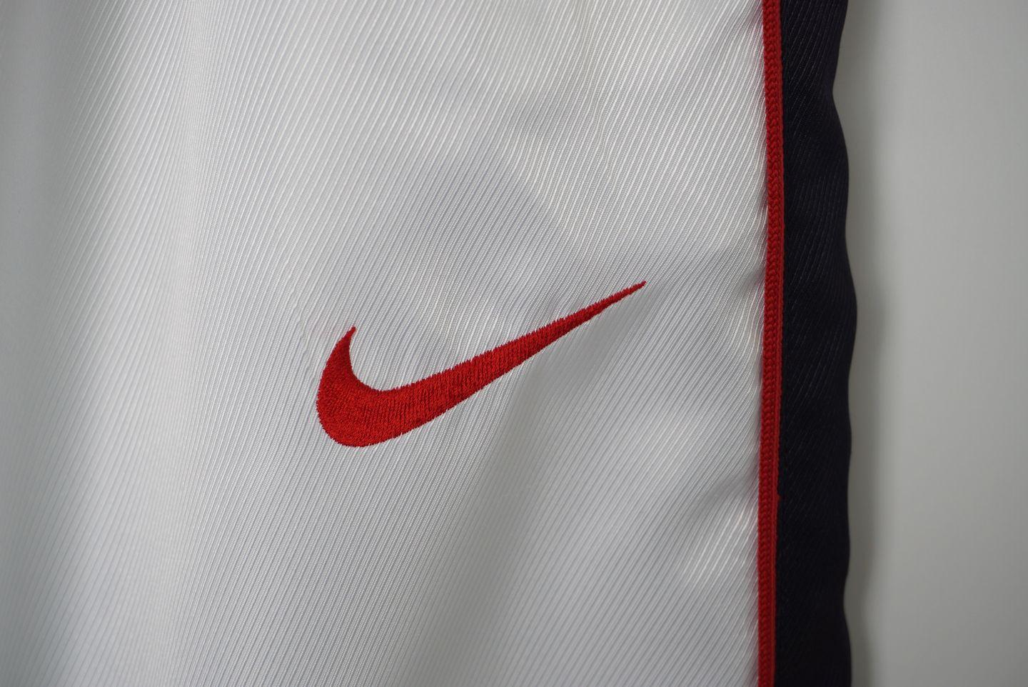 (70%세일) #NIKE 나이키 폴리100% 팬츠 (4680) 6
