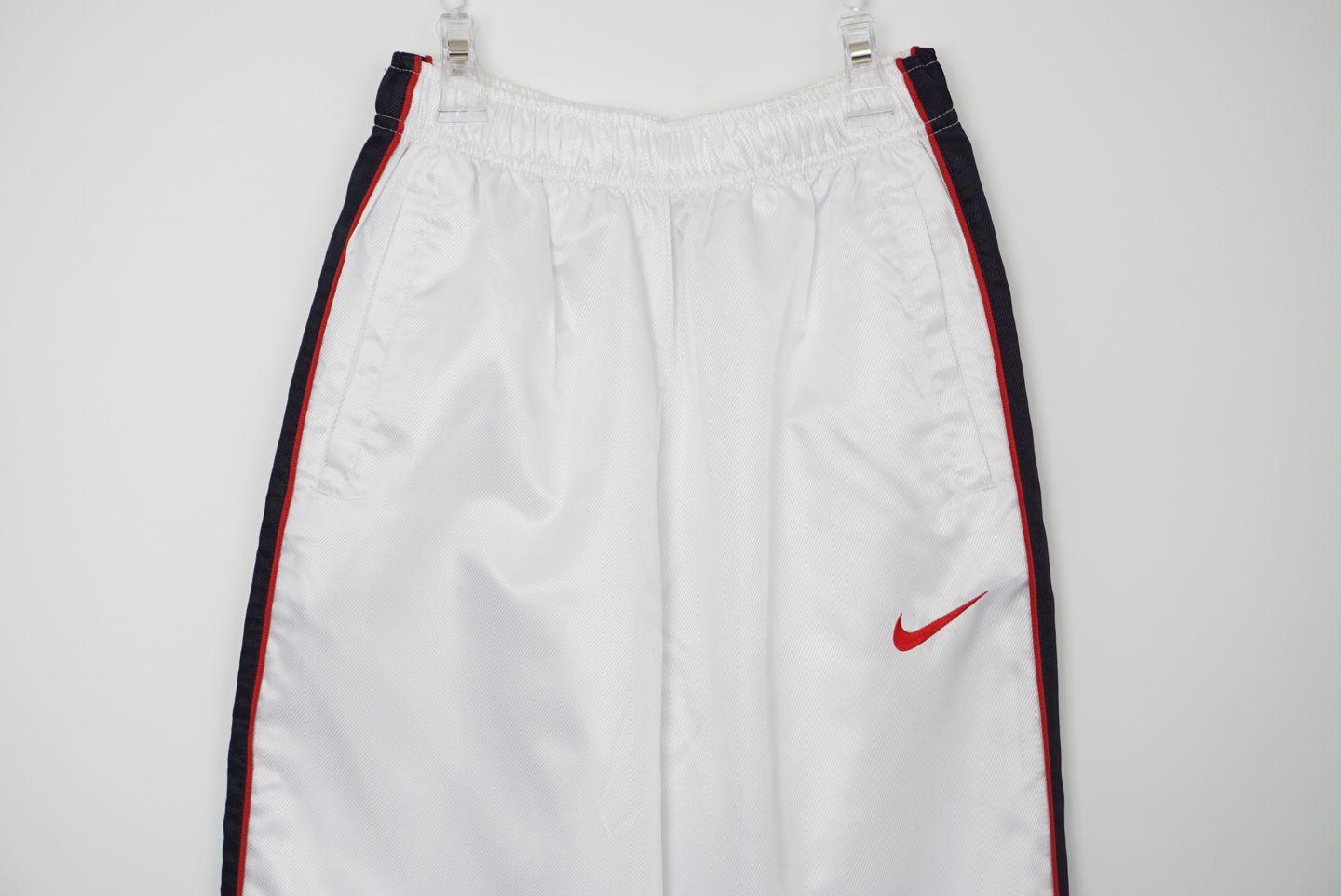 (70%세일) #NIKE 나이키 폴리100% 팬츠 (4680) 3