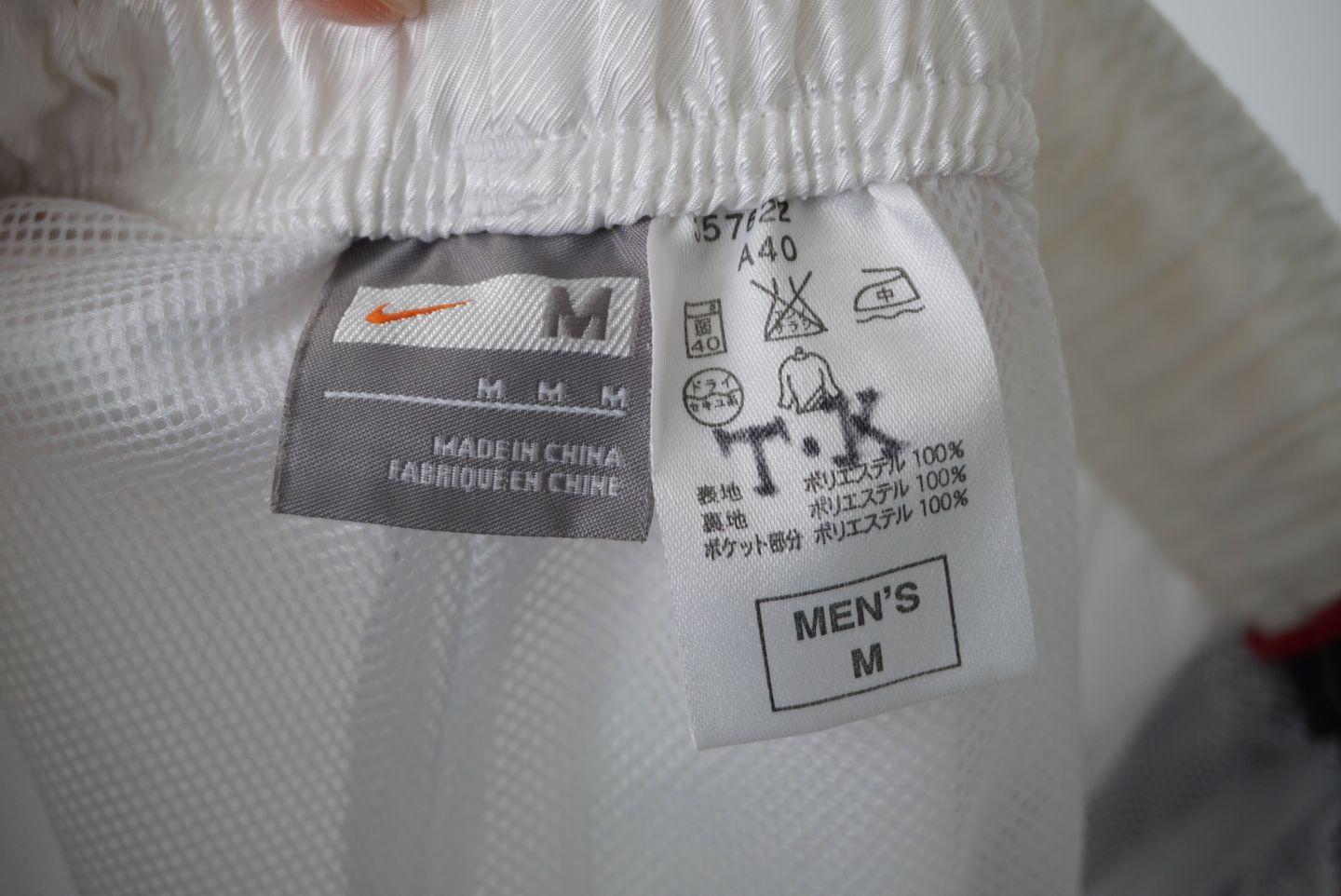 (70%세일) #NIKE 나이키 폴리100% 팬츠 (4680) 8
