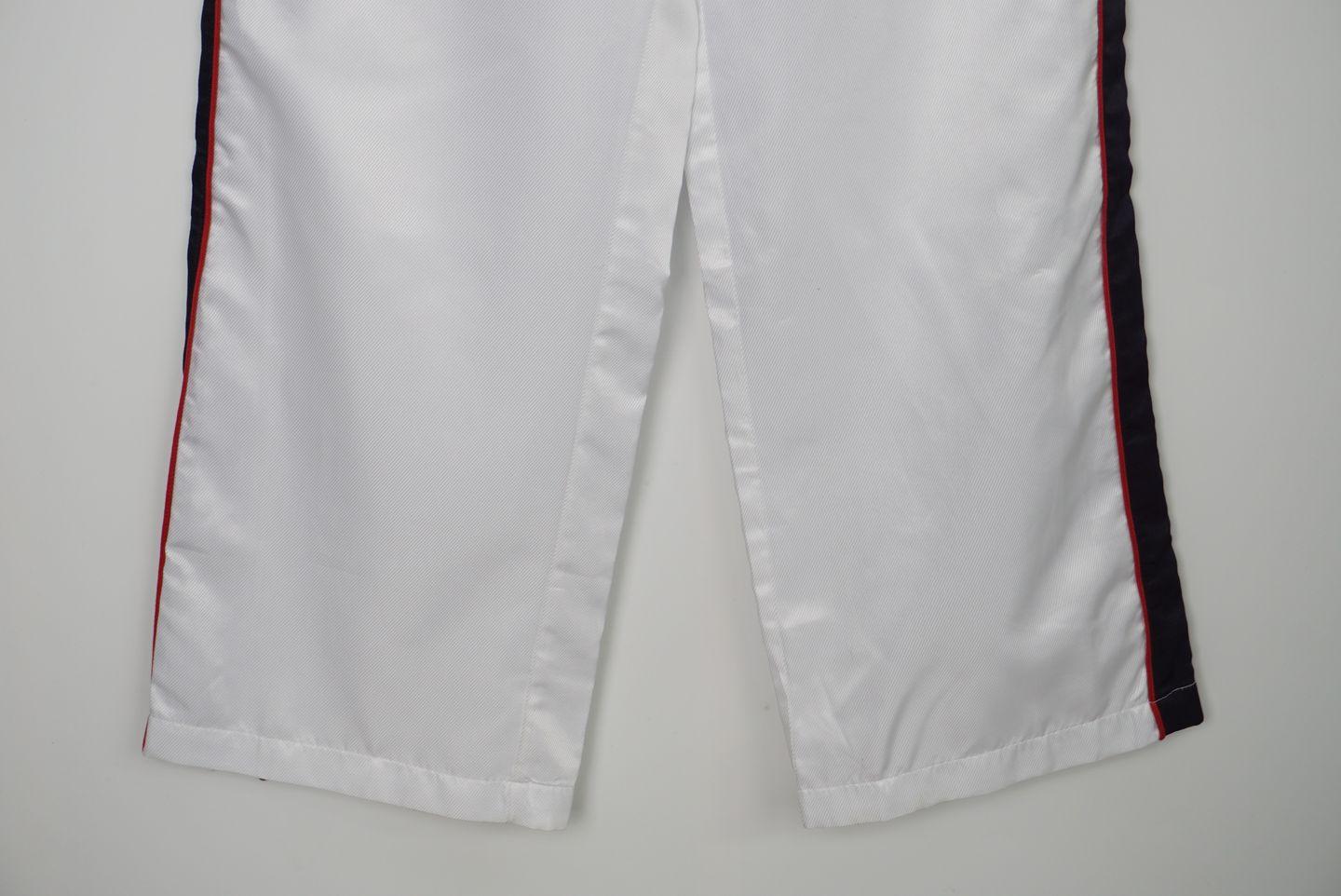 (70%세일) #NIKE 나이키 폴리100% 팬츠 (4680) 4