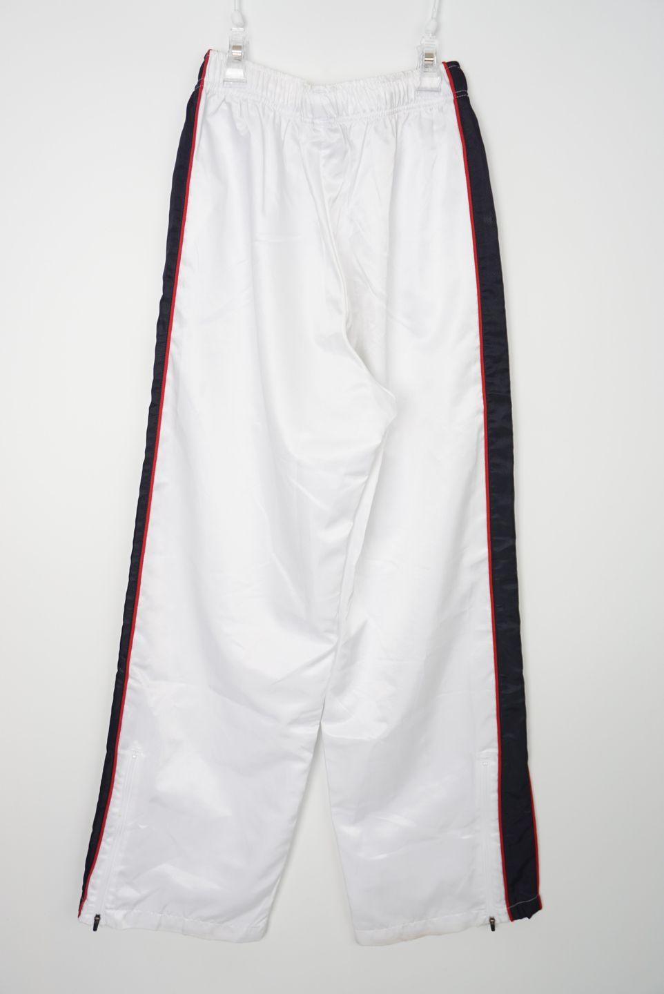 (70%세일) #NIKE 나이키 폴리100% 팬츠 (4680) 7