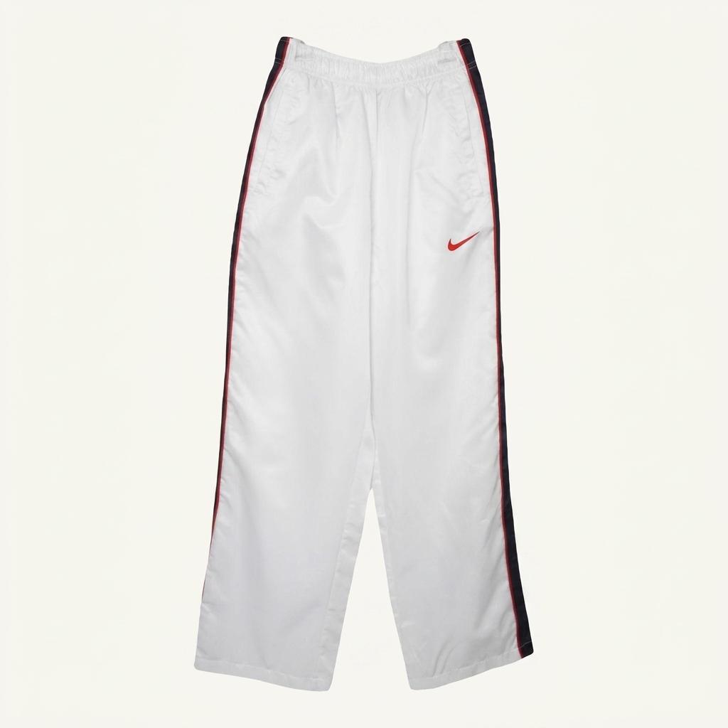 (70%세일) #NIKE 나이키 폴리100% 팬츠 (4680) 1