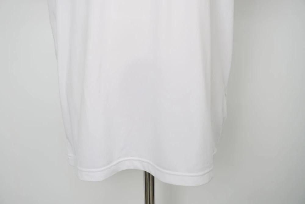 (70%세일) #NIKE 나이키 폴리100% 프린팅 티셔츠 (4622) 4