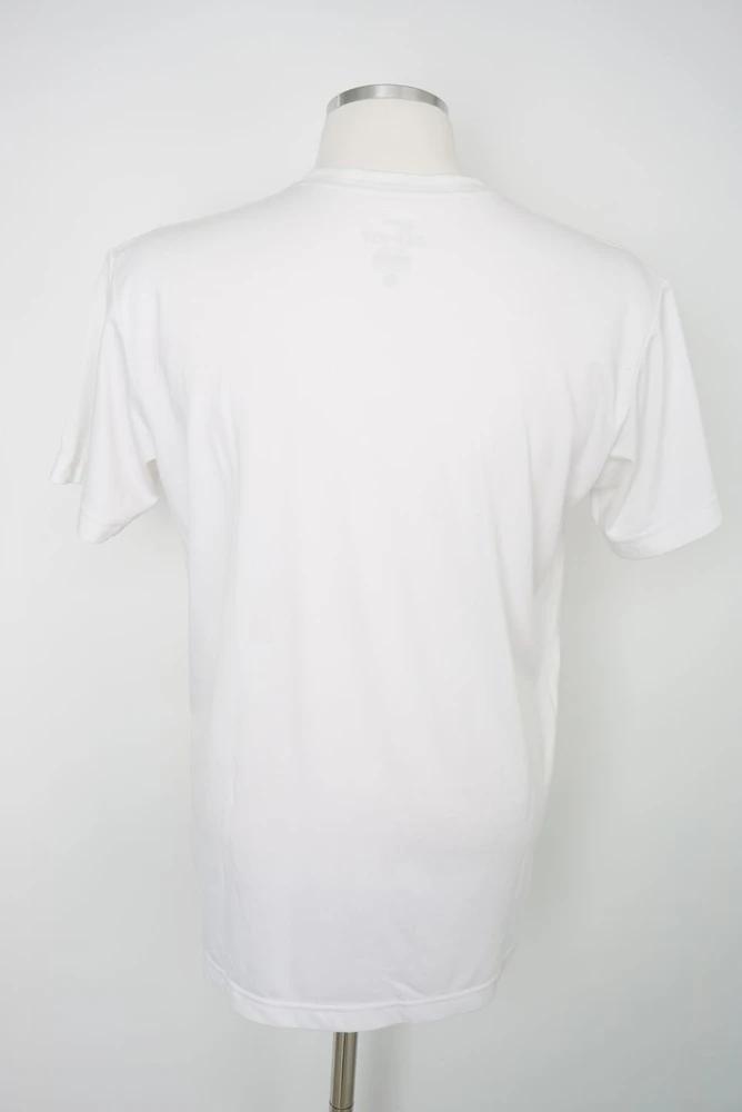 (70%세일) #NIKE 나이키 폴리100% 프린팅 티셔츠 (4622) 6