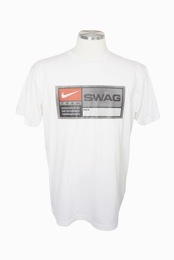 (70%세일) #NIKE 나이키 폴리100% 프린팅 티셔츠 (4622) 2