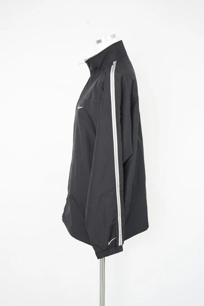 (70%세일) #NIKE 나이키 폴리100% 혼방 자켓 (4450) 3