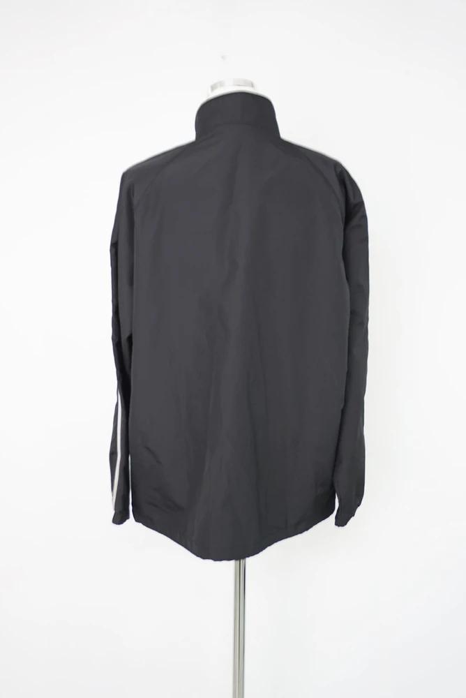 (70%세일) #NIKE 나이키 폴리100% 혼방 자켓 (4450) 4