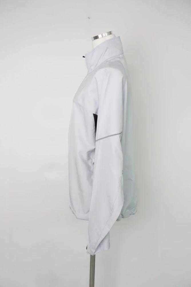 (70%세일) #NIKE 나이키 폴리100% 집업 자켓 (4451) 4