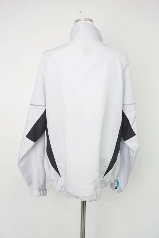 (70%세일) #NIKE 나이키 폴리100% 집업 자켓 (4451) 5