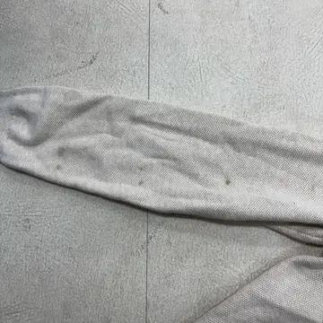 폴로 랄프로렌 신형 포니 가디건 7
