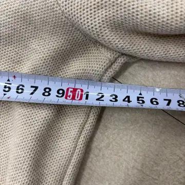 폴로 랄프로렌 신형 포니 가디건 6