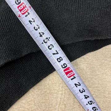 폴로 랄프로렌 블랙 포니 니트 5