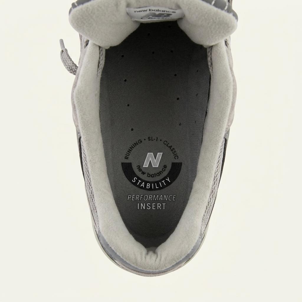 뉴발란스 991 M991ANI 20주년 270 상태 S급 1