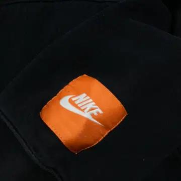 나이키 져스트두잇 스펠아웃 빅로고 후드티 3