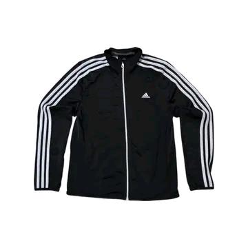 Adidas 아디다스 79 트랙탑 져지 2