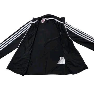 Adidas 아디다스 79 트랙탑 져지 3