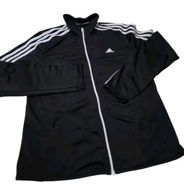 Adidas 아디다스 79 트랙탑 져지 4